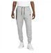 Брюки чоловічі Nike Tech Fleece (FB8002-063) idealsport|FB8002-063-XL фото 6