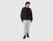 Жилетка чоловіча Nike Woven Vest (FZ0748-010) FZ0748-010-XL фото 4