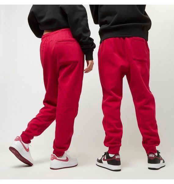 Брюки чоловічі Jordan Brooklyn Fleece (FV7277-687) FV7277-687 фото
