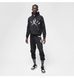 Кофта чоловіча Jordan Flight Mvp Fleece (FD7415-010) FD7415-010 фото 6