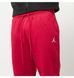 Брюки чоловічі Jordan Brooklyn Fleece (FV7277-687) FV7277-687 фото 5