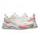 Кросівки жіночі Puma Rs X Efekt (39593803) 39593803 фото 1