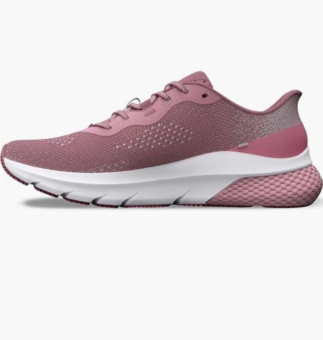 Кросівки жіночі Under Armour W Hovr Turbulence 2 (3026525-600) 3026525-600-38.5 фото