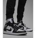 Брюки чоловічі Jordan Zion Crossover Pants (DX0637-010) DX0637-010-XL фото 5