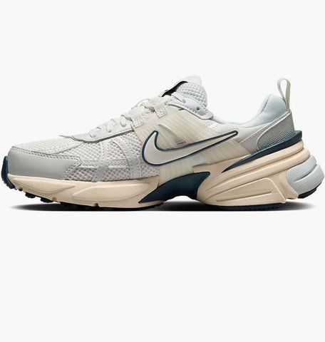 Кросівки для бігу жіночі Nike V2k Run (FD0736-004) idealsport|FD0736-004 фото
