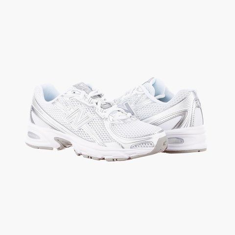 Кросівки жіночі New Balance 740 (U740WM2) U740WM2-40 фото