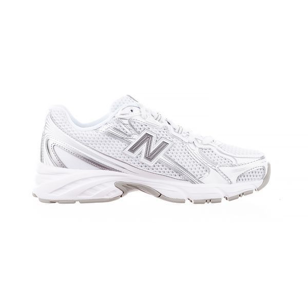 Кросівки жіночі New Balance 740 (U740WM2) U740WM2-40 фото