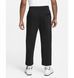 Брюки чоловічі Nike Club Bb Cropped Pant (DX0543-010) DX0543-010-XL фото 6