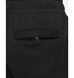 Брюки чоловічі Nike Club Bb Cropped Pant (DX0543-010) DX0543-010-XL фото 9