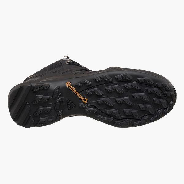 Черевики чоловічі Adidas Terrex Swift R2 Mid Gore-Tex (CM7500) CM7500-45 фото