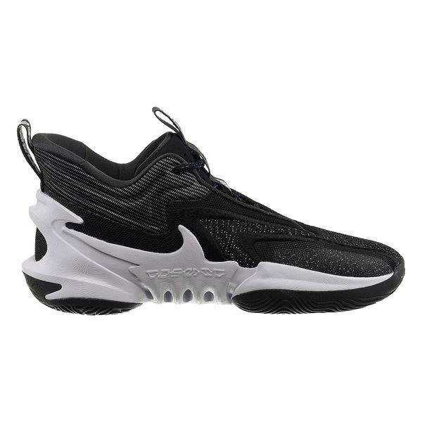 Баскетбольні кросівки чоловічі Nike Cosmic Unity 2 (DH1537-003) idealsport|DH1537-003 фото