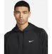Кофта чоловіча Nike Therma-Fit Men's Pullover Fitness Hoodie (DQ4834-010) DQ4834-010-XL фото 7