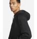 Кофта чоловіча Nike Therma-Fit Men's Pullover Fitness Hoodie (DQ4834-010) DQ4834-010-XL фото 8