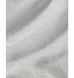 Кофта чоловіча Nike M Tech Fleece Wr Og (FD0737-063) idealsport|FD0737-063 фото 3
