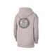 Кофта чоловіча Jordan Brooklyn Grey (FV8239-014) FV8239-014-XL фото 2