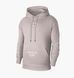 Кофта чоловіча Jordan Brooklyn Grey (FV8239-014) FV8239-014-XL фото 1