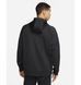 Кофта чоловіча Nike Therma-Fit Men's Pullover Fitness Hoodie (DQ4834-010) DQ4834-010-XL фото 6