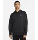 Кофта чоловіча Nike Therma-Fit Men's Pullover Fitness Hoodie (DQ4834-010) DQ4834-010-XL фото 4