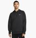 Кофта чоловіча Nike Therma-Fit Men's Pullover Fitness Hoodie (DQ4834-010) DQ4834-010-XL фото 1