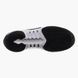 Баскетбольні кросівки чоловічі Nike Cosmic Unity 2 (DH1537-003) idealsport|DH1537-003 фото 4