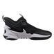 Баскетбольні кросівки чоловічі Nike Cosmic Unity 2 (DH1537-003) idealsport|DH1537-003 фото 8