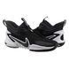Баскетбольні кросівки чоловічі Nike Cosmic Unity 2 (DH1537-003) idealsport|DH1537-003 фото 6