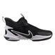 Баскетбольні кросівки чоловічі Nike Cosmic Unity 2 (DH1537-003) idealsport|DH1537-003 фото 7