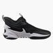 Баскетбольні кросівки чоловічі Nike Cosmic Unity 2 (DH1537-003) idealsport|DH1537-003 фото 3