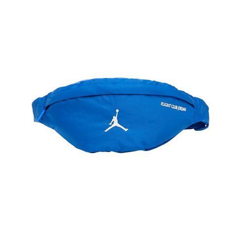 Сумка на пояс Jordan Jam Mvp Crossbody (MA9108-BB7) idealsport|MA9108-BB7 фото