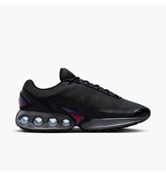 Кросівки чоловічі Nike Air Max Dn (DV3337-001) DV3337-001-42 фото