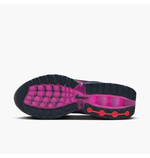 Кросівки чоловічі Nike Air Max Dn (DV3337-001) DV3337-001-42 фото