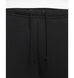 Брюки чоловічі Nike M Nk Tch Flc Jggr (FB8002-010) idealsport|FB8002-010-S фото 8