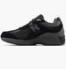 Кросівки чоловічі New Balance 2002 (U2002RTG) idealsport|U2002RTG-42 фото 1