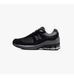 Кросівки чоловічі New Balance 2002 (U2002RTG) idealsport|U2002RTG-42 фото 3