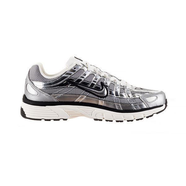 Кросівки чоловічі Nike P-6000 (CN0149-001) CN0149-001-43 фото