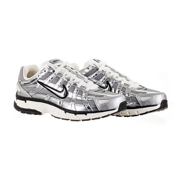 Кросівки чоловічі Nike P-6000 (CN0149-001) CN0149-001-43 фото