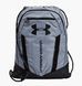 Рюкзак Under Armour Ua Undeniable Sackpack (1369220-012) idealsport|1369220-012 фото 1