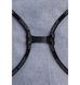 Рюкзак Under Armour Ua Undeniable Sackpack (1369220-012) idealsport|1369220-012 фото 4