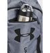 Рюкзак Under Armour Ua Undeniable Sackpack (1369220-012) idealsport|1369220-012 фото 3