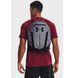 Рюкзак Under Armour Ua Undeniable Sackpack (1369220-012) idealsport|1369220-012 фото 5