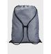 Рюкзак Under Armour Ua Undeniable Sackpack (1369220-012) idealsport|1369220-012 фото 6