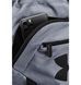 Рюкзак Under Armour Ua Undeniable Sackpack (1369220-012) idealsport|1369220-012 фото 2
