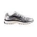 Кросівки чоловічі Nike P-6000 (CN0149-001) CN0149-001-43 фото 9