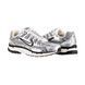 Кросівки чоловічі Nike P-6000 (CN0149-001) CN0149-001-43 фото 6