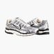 Кросівки чоловічі Nike P-6000 (CN0149-001) CN0149-001-43 фото 1