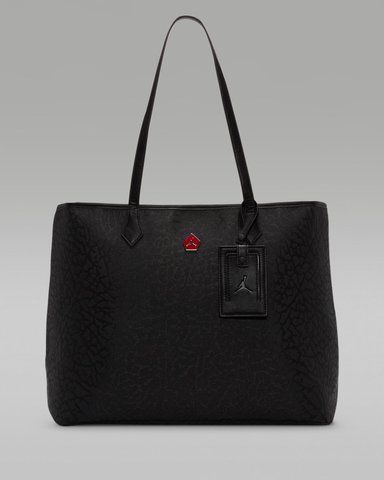 Сумка на плече Jordan Icon (32 L) (IB8457-045) idealsport|IB8457-045 фото