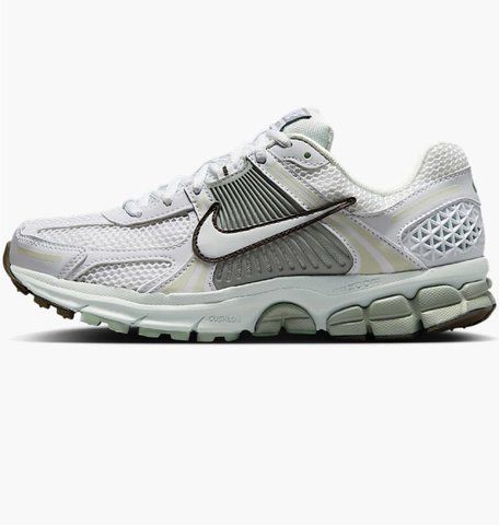 Кросівки жіночі Nike Zoom Vomero 5 (FJ2028-103) FJ2028-103-37.5 фото