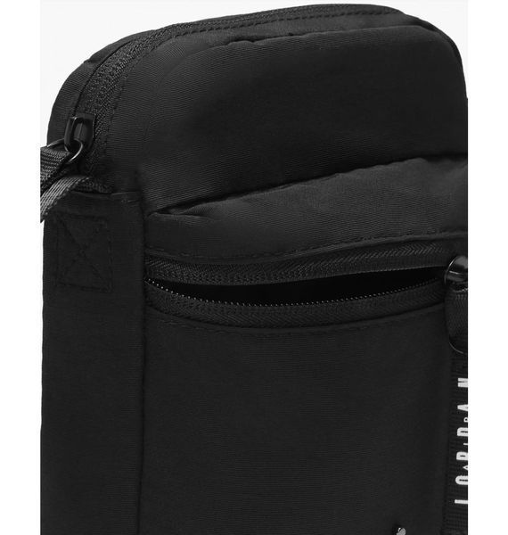 Сумка на плече Jordan Airborne Festival Bag (9A0631-023) idealsport|9A0631-023 фото