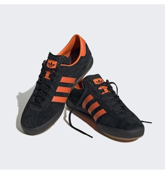 Кросівки чоловічі Adidas Jeans Mkii (GY7412) GY7412 фото