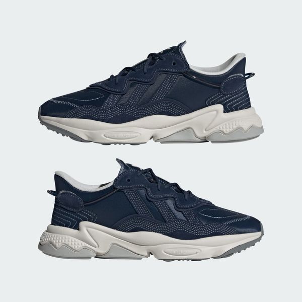 Кросівки унісекс Adidas Ozweego (JI2638) JI2638 фото